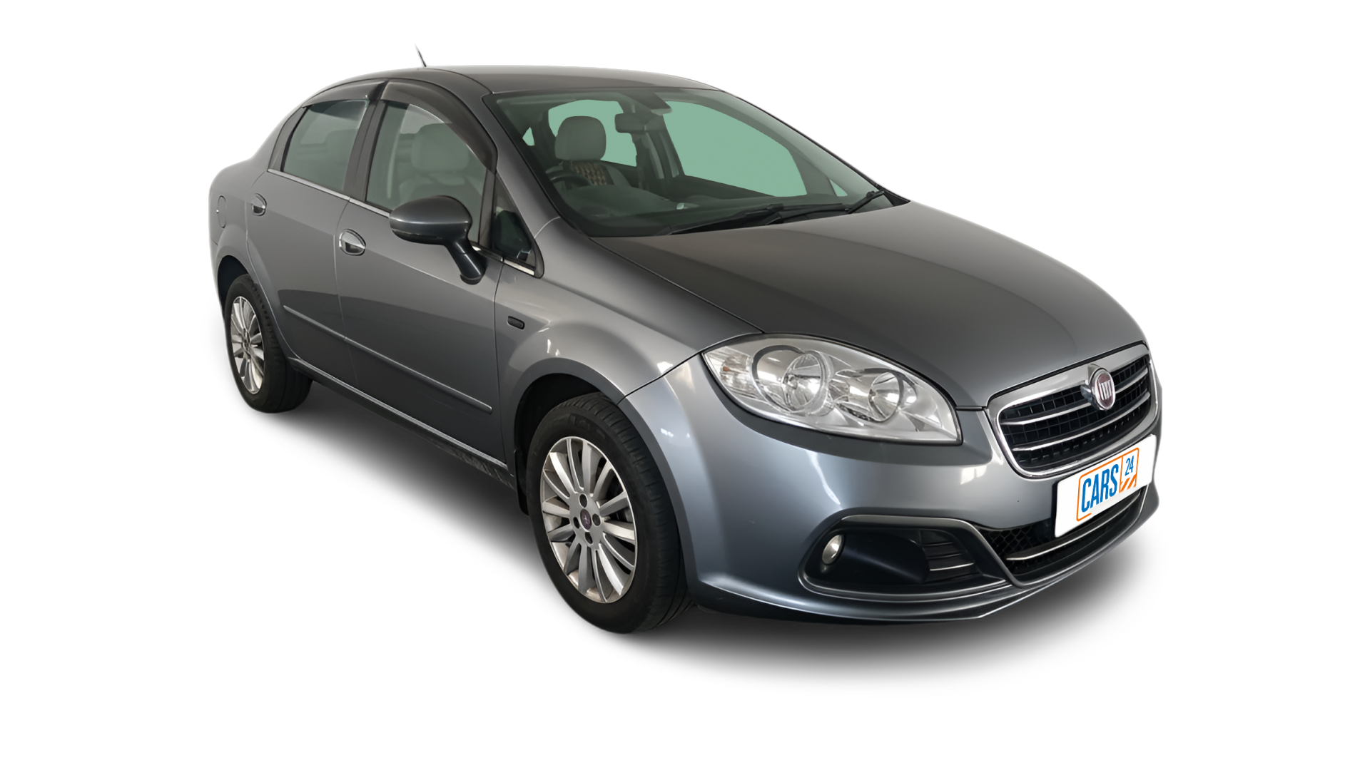 Fiat Linea-img